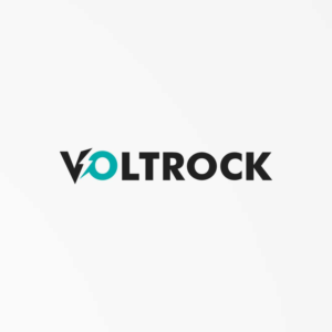 Logo Design by dandiyunanto14 for this project | Design #19534679