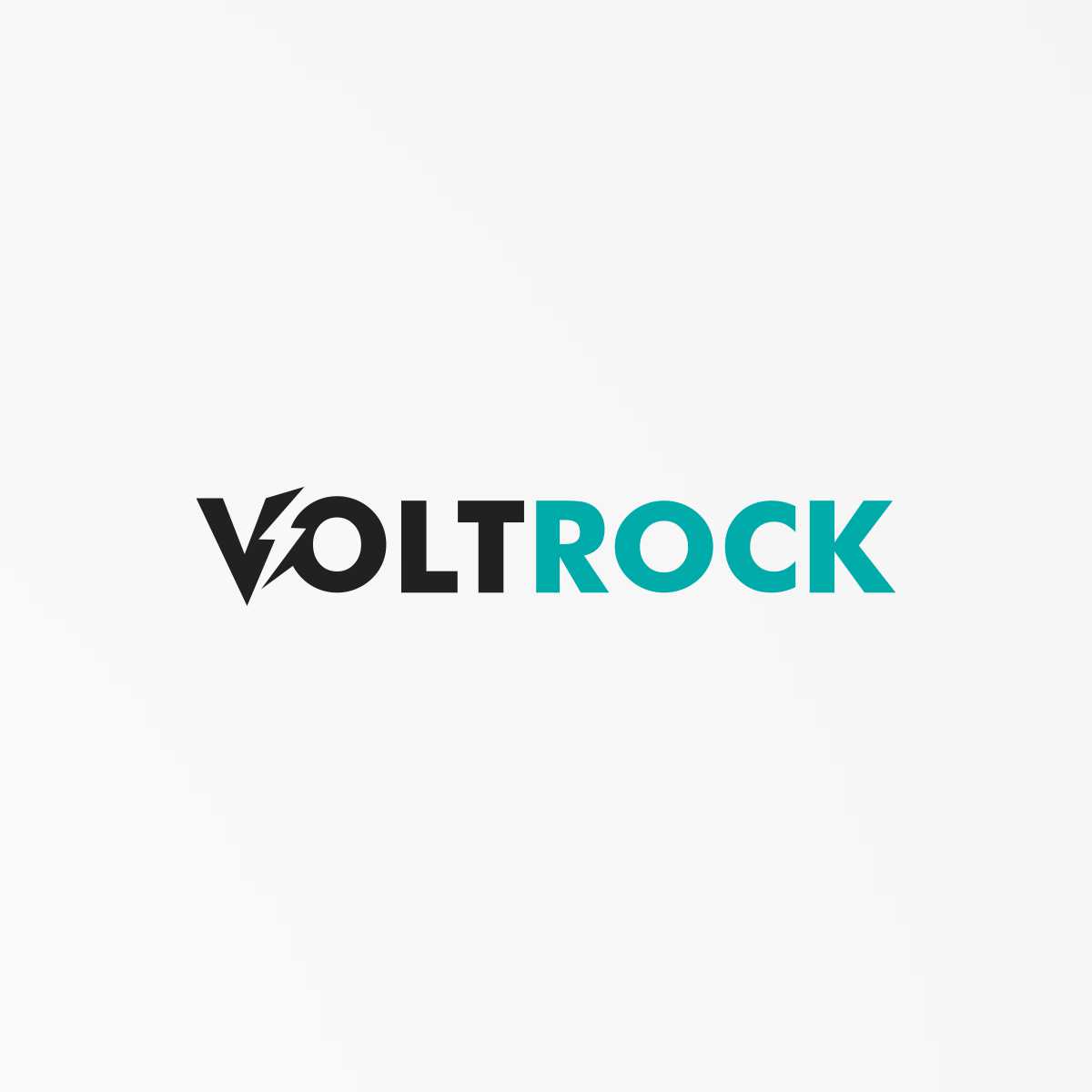 Logo Design by dandiyunanto14 for this project | Design #19534680