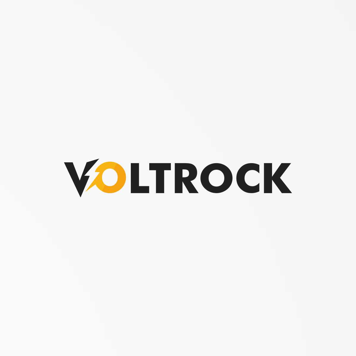 Logo Design by dandiyunanto14 for this project | Design #19534681