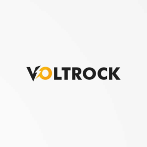 Logo Design by dandiyunanto14 for this project | Design: #19534681
