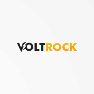 Logo Design by dandiyunanto14 for this project | Design: #19534682