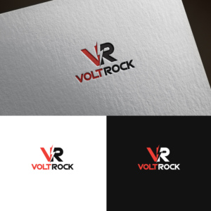 Logo Design by sankar999 for this project | Design #19490317