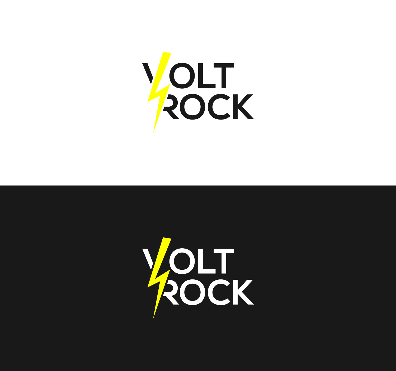 Logo Design by Artgo for this project | Design #19492175