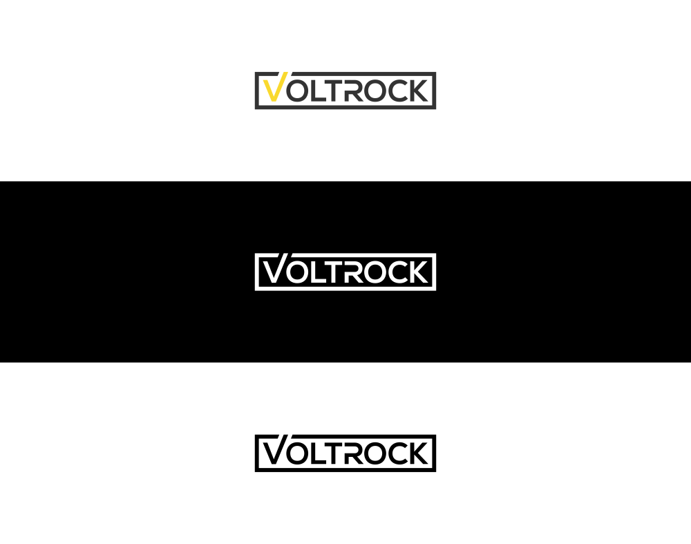 Logo Design by Artgo for this project | Design #19516682