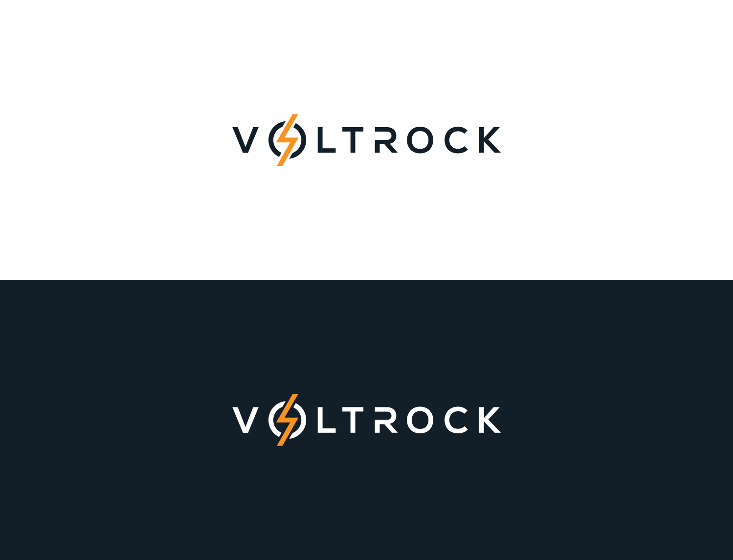 Logo Design by Artgo for this project | Design #19517093