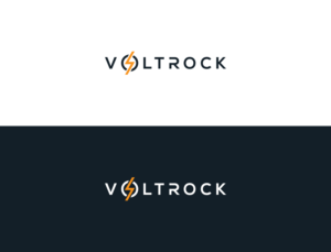 Logo Design by Artgo for this project | Design: #19517093