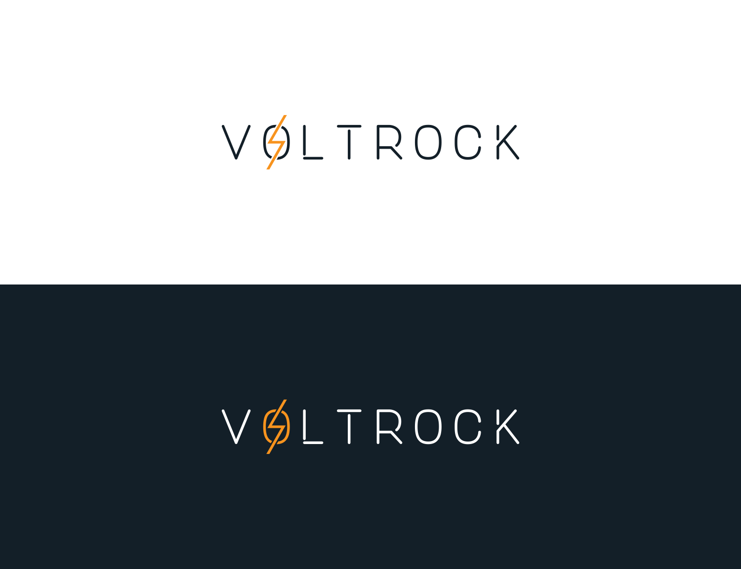 Logo Design by Artgo for this project | Design #19517269