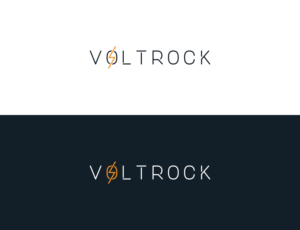 Logo Design by Artgo for this project | Design: #19517269