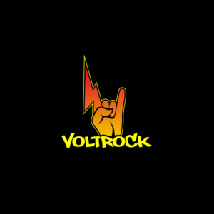 Logo Design by Pop-tart for this project | Design: #19488100