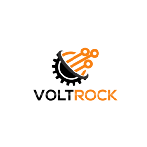 Logo Design by kmkudrat