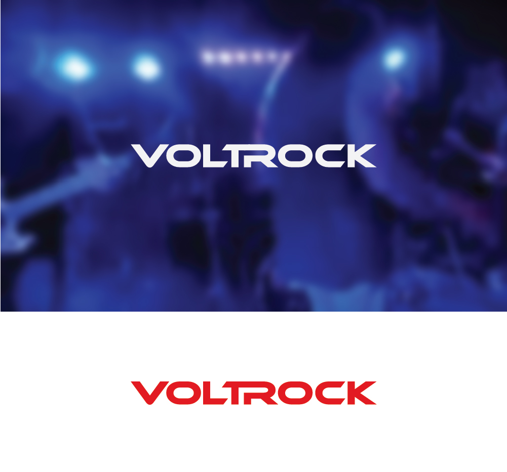 Logo Design by Deep Night for this project | Design #19484132