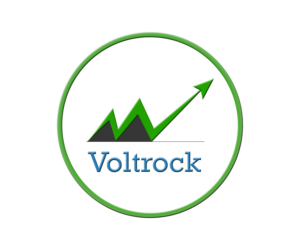 Logo Design by Rockyshen007