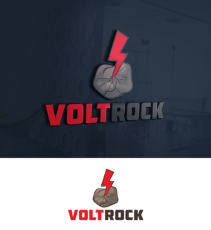 Logo Design by Dexter Solutions for this project | Design #19492183