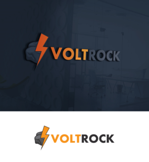 Logo Design by Dexter Solutions for this project | Design: #19492185