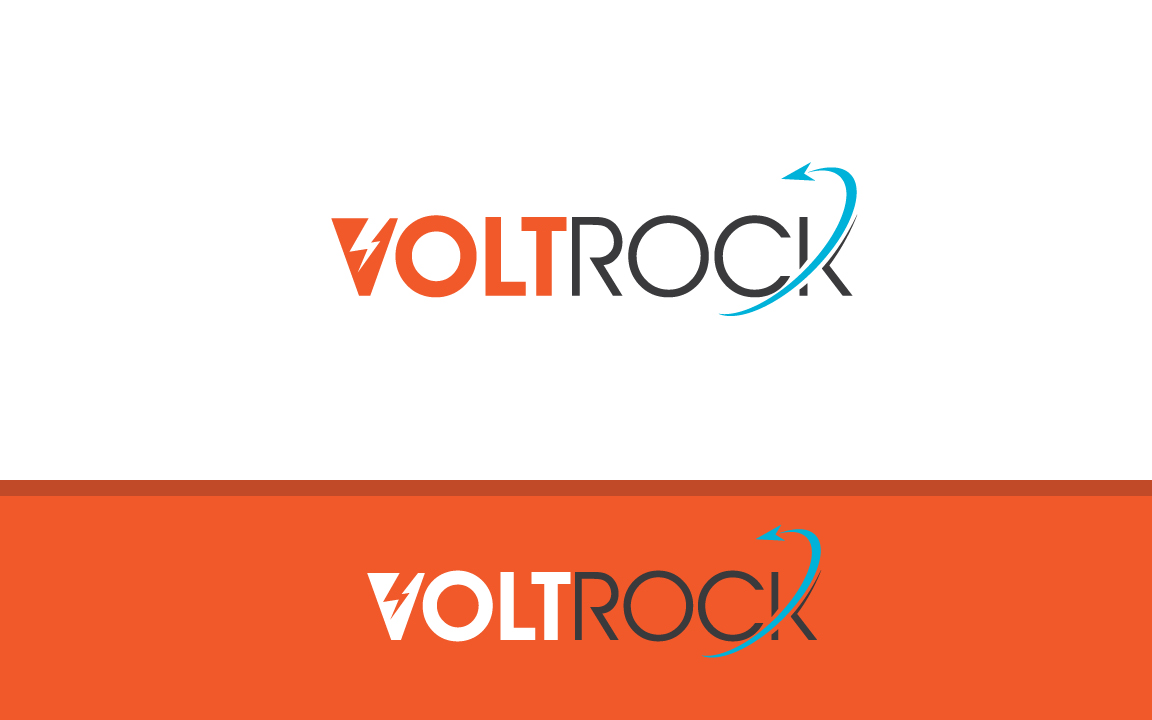 Logo Design by GODDREAMCREATION for this project | Design #19505100