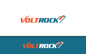 Logo Design by GODDREAMCREATION for this project | Design: #19505101