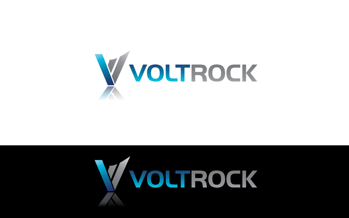 Logo Design by GODDREAMCREATION for this project | Design #19505102