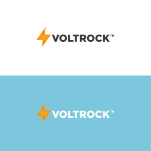 Logo Design by Dan Designs