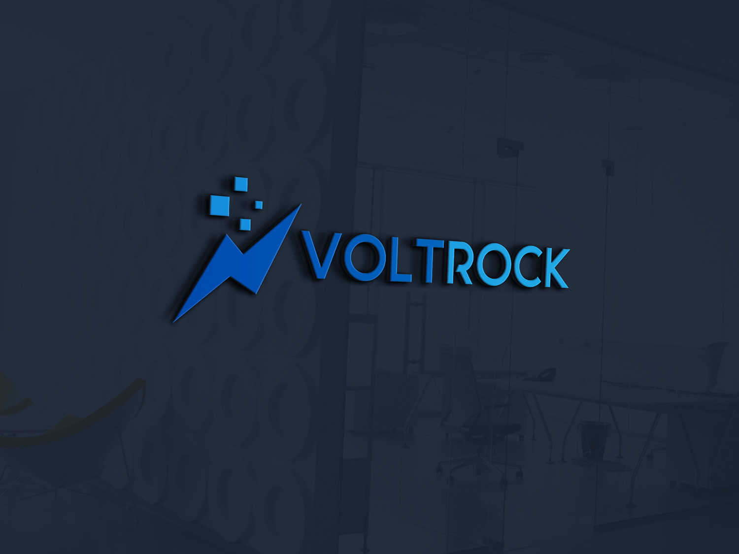 Logo-Design von CooperCreates für dieses Projekt | Design #19494314