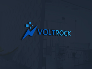 Logo Design by CooperCreates for this project | Design #19494314