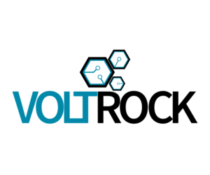 Logo Design by Tk-1