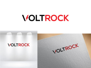 Logo Design by Pro_DesignMaster for this project | Design: #19498974