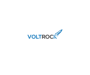 Logo Design by Rimjim$$ for this project | Design: #19493875