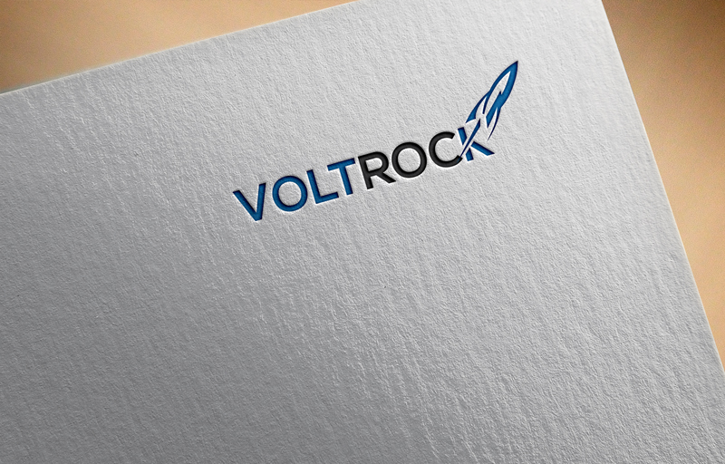 Logo Design by Rimjim$$ for this project | Design #19493876