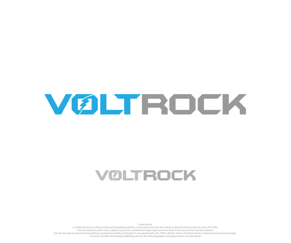 Logo Design by Designs_Hubs for this project | Design #19491746