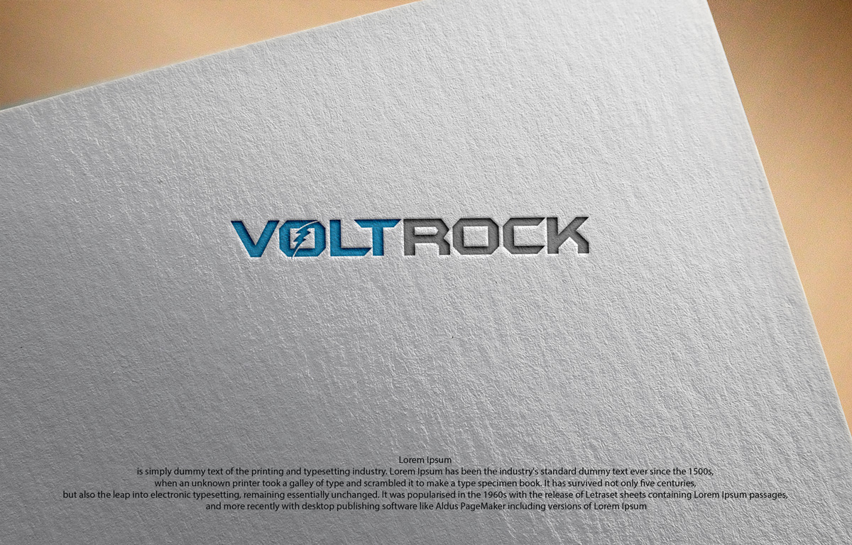 Logo Design by Designs_Hubs for this project | Design #19491747