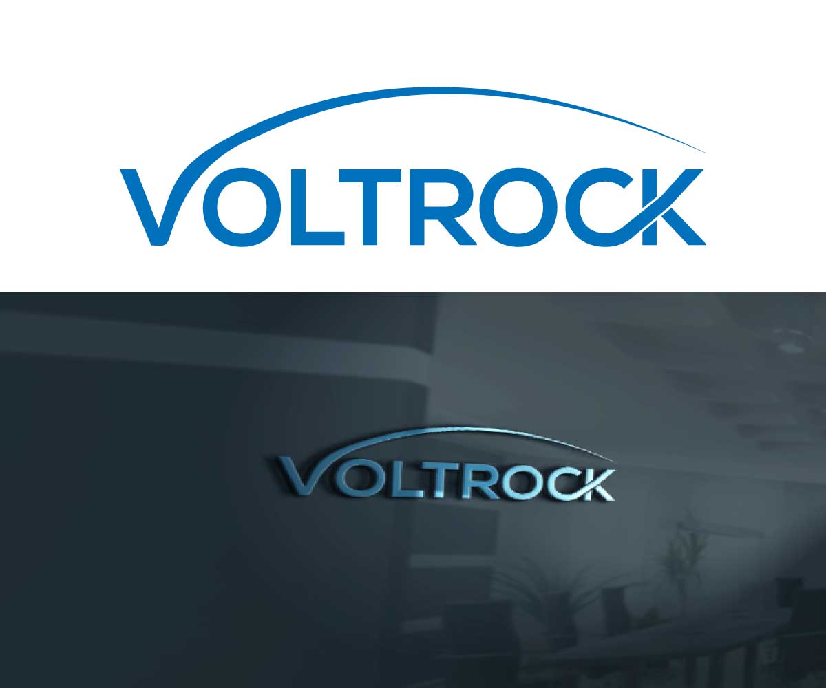 Logo Design by DesignKhalifa2 for this project | Design #19495681