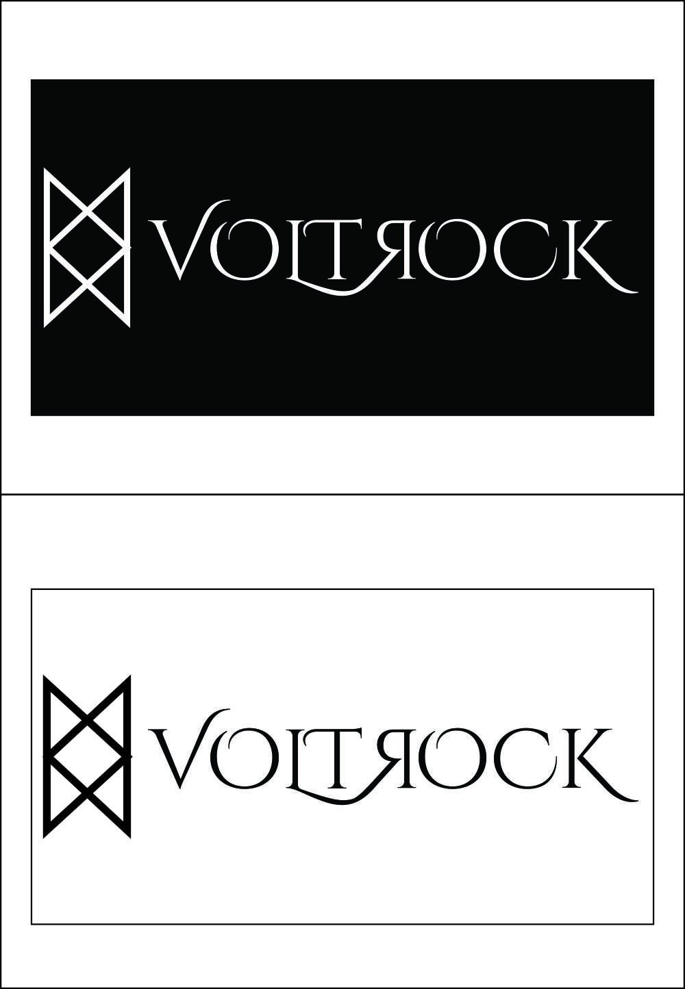 Logo-Design von Square Designing Studio für dieses Projekt | Design #19509778