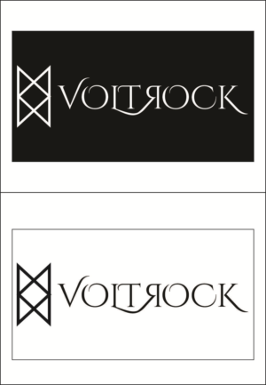 Logo Design by Square Designing Studio