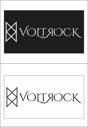 Logo Design by Square Designing Studio for this project | Design: #19514298