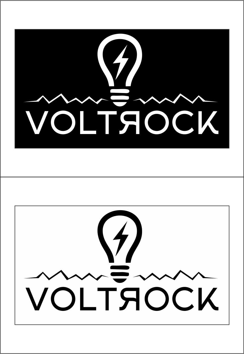 Logo Design by Square Designing Studio for this project | Design #19514314