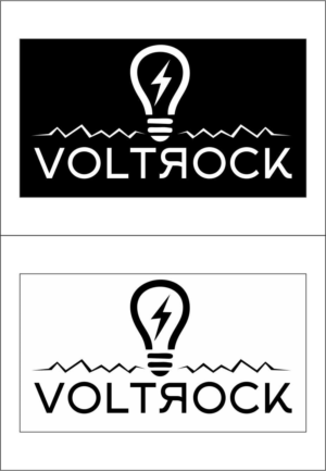 Logo Design by Square Designing Studio for this project | Design: #19514314