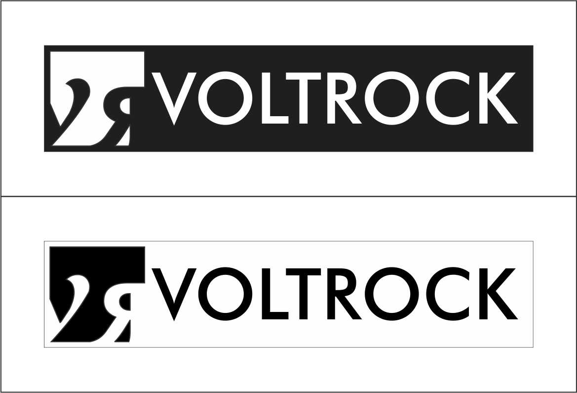 Logo Design by Square Designing Studio for this project | Design #19514330