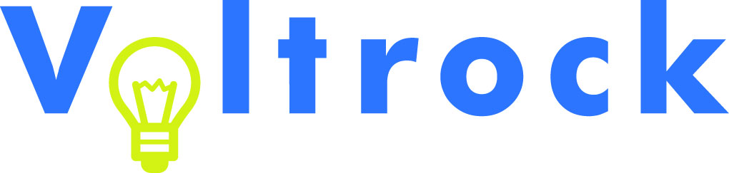 Logo Design by Rahul 22 for this project | Design #19485479