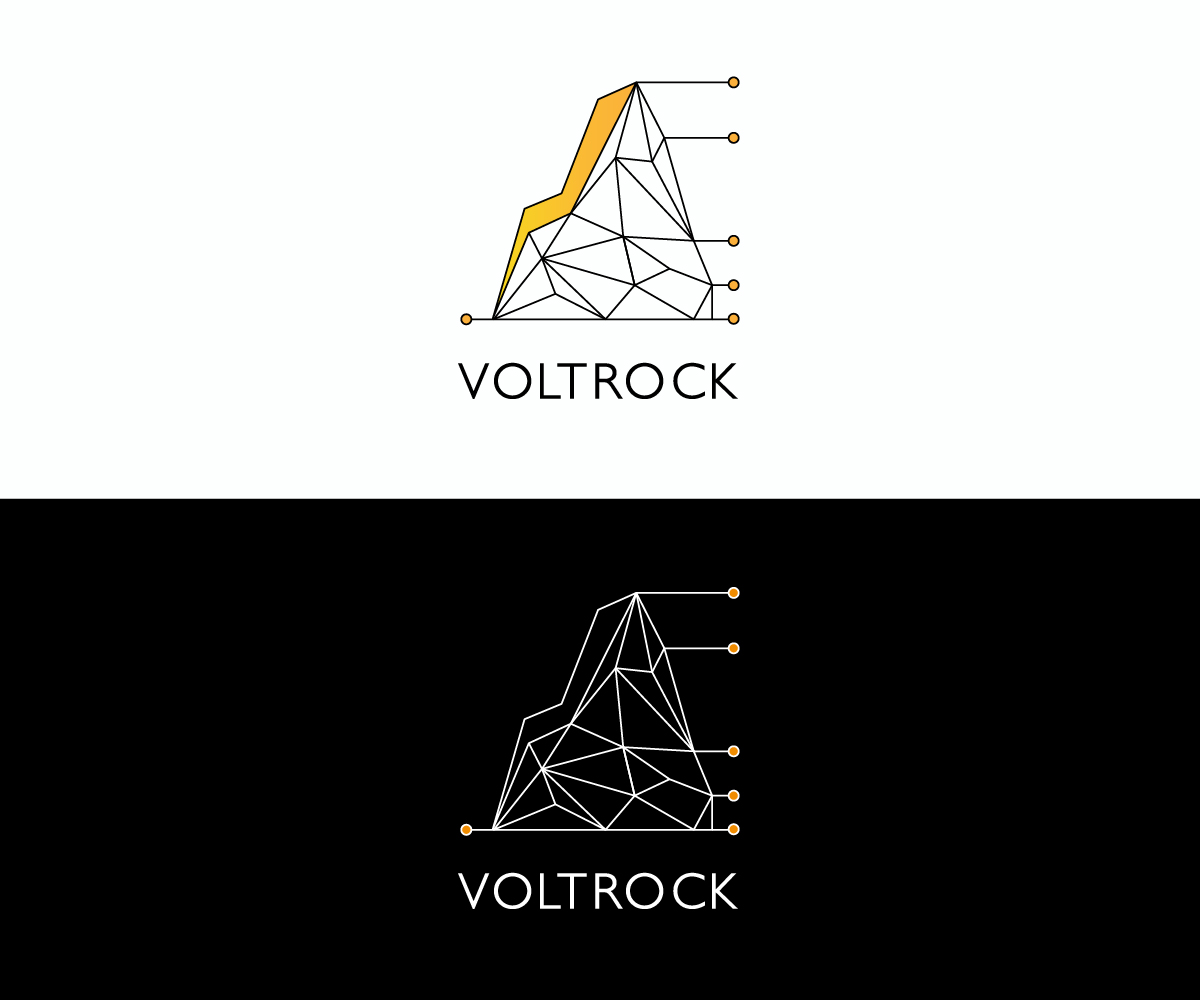 Logo Design by fauxdesigns for this project | Design #19503266