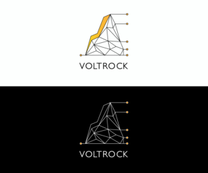 Logo Design by fauxdesigns for this project | Design #19503266