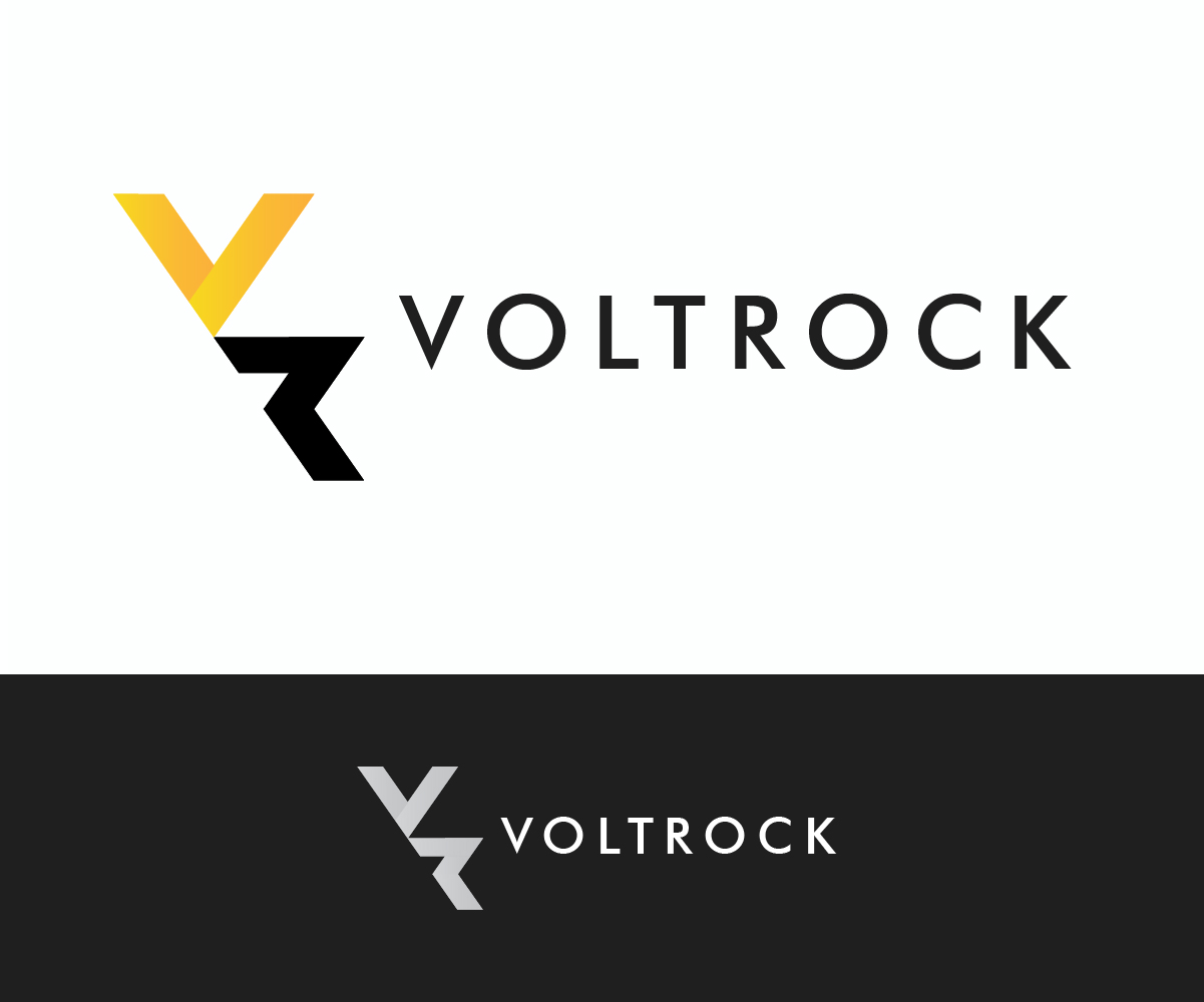 Logo Design by fauxdesigns for this project | Design #19525538