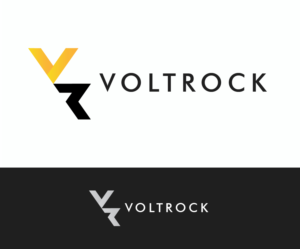 Logo Design by fauxdesigns for this project | Design: #19525538