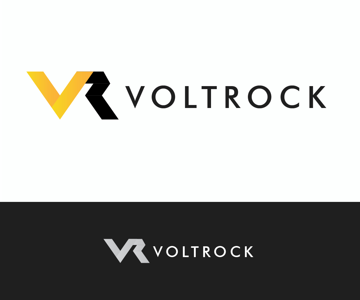 Logo Design by fauxdesigns for this project | Design #19525539