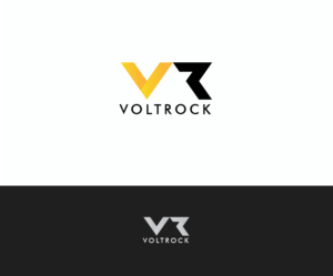Logo Design by fauxdesigns for this project | Design: #19525541