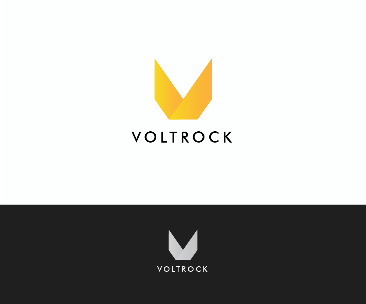 Logo Design by fauxdesigns for this project | Design #19525542