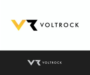 Logo Design by fauxdesigns for this project | Design: #19525543