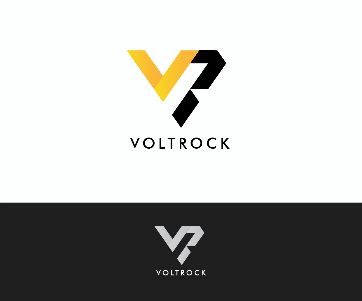 Logo Design by fauxdesigns for this project | Design #19525670