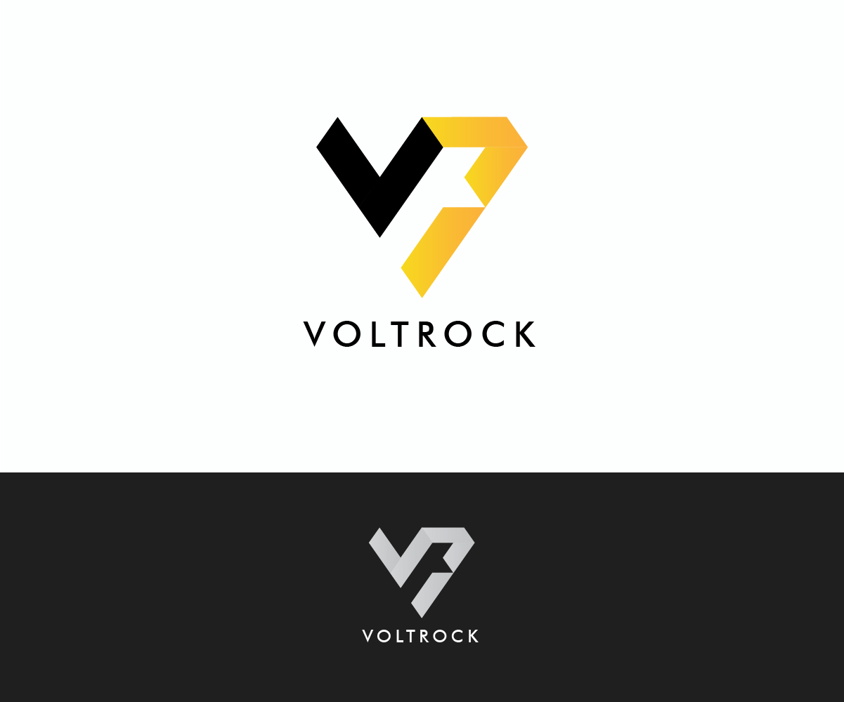 Logo Design by fauxdesigns for this project | Design #19525671