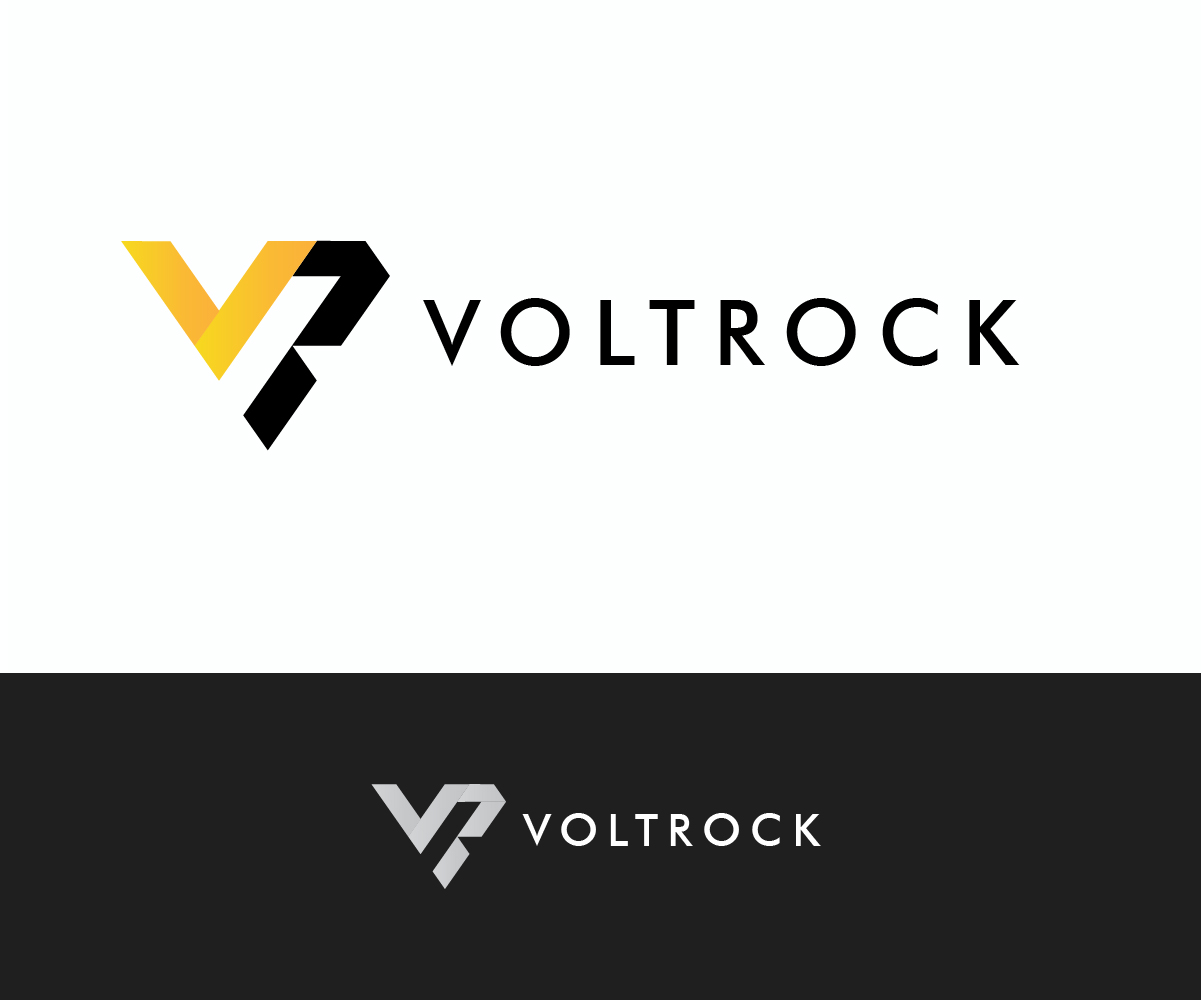 Logo Design by fauxdesigns for this project | Design #19525672