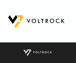 Logo Design by fauxdesigns for this project | Design: #19525673